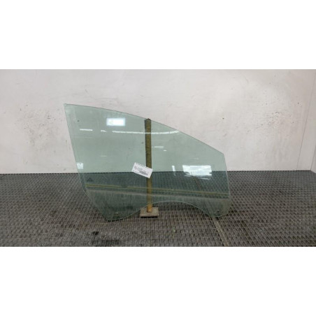 Vitre avant droit FORD MONDEO 4