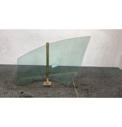Vitre avant droit FORD MONDEO 4
