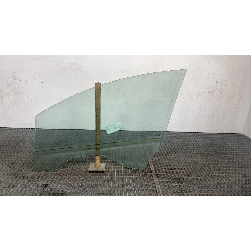 Vitre avant droit FORD MONDEO 4 Photo n°5