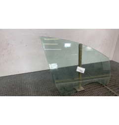 Vitre avant droit FORD MONDEO 4