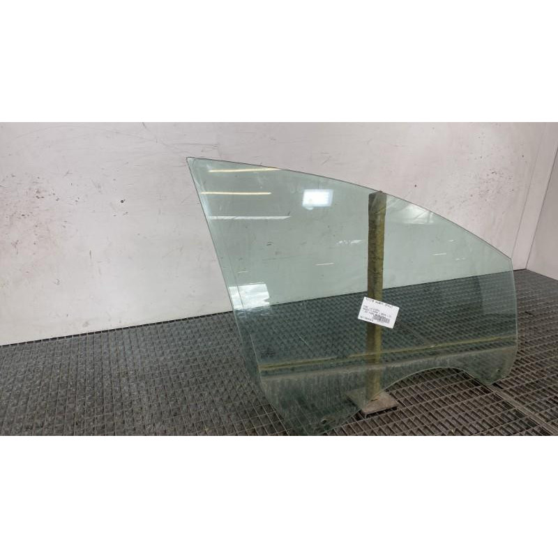 Vitre avant droit FORD MONDEO 4 Photo n°6