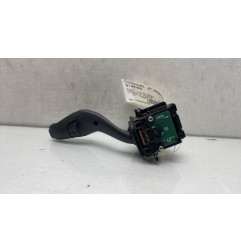 Commodo d'essuie glaces FORD MONDEO 4