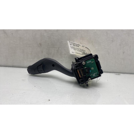 Commodo d'essuie glaces FORD MONDEO 4