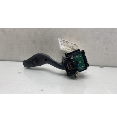 Commodo d'essuie glaces FORD MONDEO 4