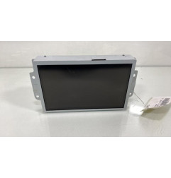 Ecran GPS FORD MONDEO 4