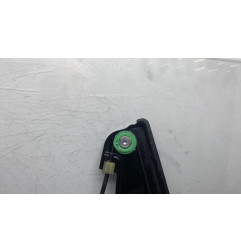 Leve vitre electrique avant droit FORD MONDEO 4