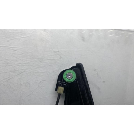 Leve vitre electrique avant droit FORD MONDEO 4