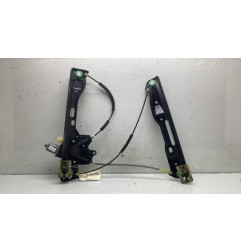 Leve vitre electrique avant droit FORD MONDEO 4