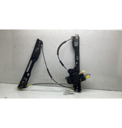 Leve vitre electrique avant droit FORD MONDEO 4