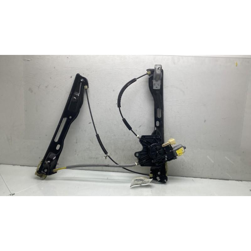 Leve vitre electrique avant droit FORD MONDEO 4 Photo n°5