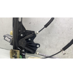 Leve vitre electrique avant droit FORD MONDEO 4