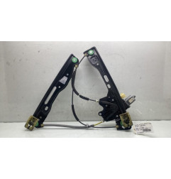 Leve vitre electrique avant gauche FORD MONDEO 4