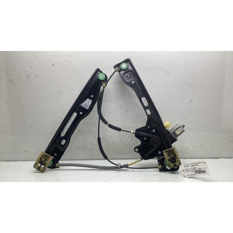 Leve vitre electrique avant gauche FORD MONDEO 4 Photo n°2