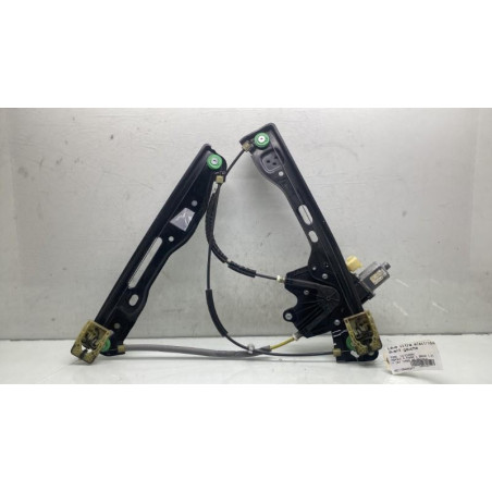Leve vitre electrique avant gauche FORD MONDEO 4