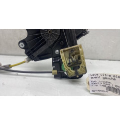 Leve vitre electrique avant gauche FORD MONDEO 4