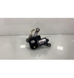 Moteur essuie glace avant droit FORD MONDEO 4 Photo n°1
