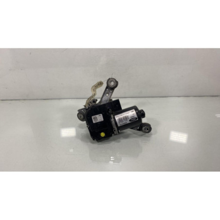 Moteur essuie glace avant droit FORD MONDEO 4 Photo n°1