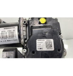 Moteur essuie glace avant droit FORD MONDEO 4