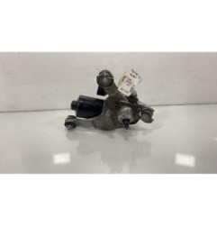 Moteur essuie glace avant droit FORD MONDEO 4