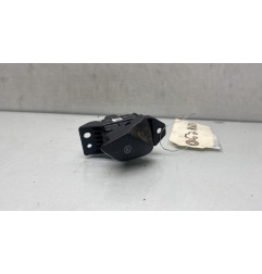 Poignee electrique frein a main FORD MONDEO 4