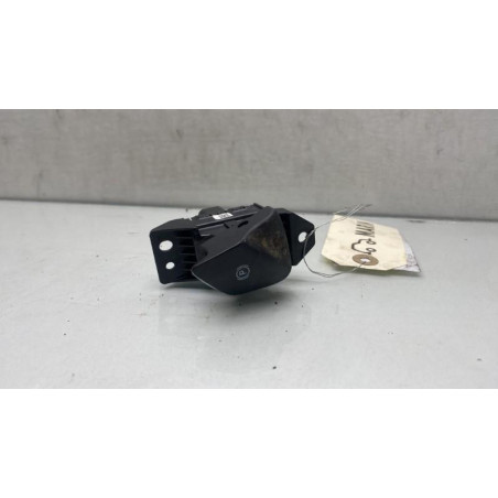 Poignee electrique frein a main FORD MONDEO 4