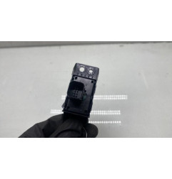 Poignee electrique frein a main FORD MONDEO 4