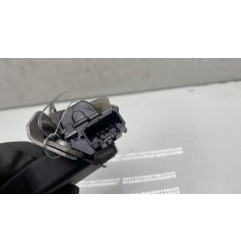Serrure de coffre FORD MONDEO 4 Photo n°1