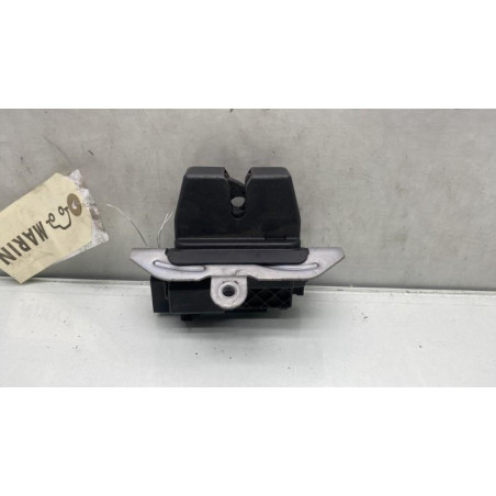 Serrure de coffre FORD MONDEO 4