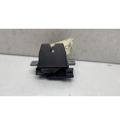 Serrure de coffre FORD MONDEO 4
