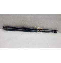 Verin de coffre FORD MONDEO 4