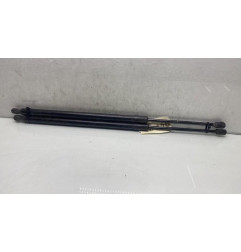 Verin de coffre FORD MONDEO 4