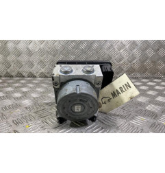 Bloc ABS (freins anti-blocage) FORD MONDEO 4