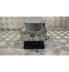 Bloc ABS (freins anti-blocage) FORD MONDEO 4