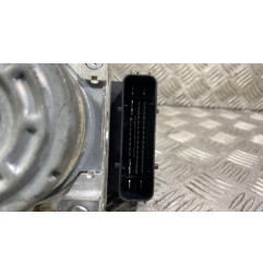Bloc ABS (freins anti-blocage) FORD MONDEO 4