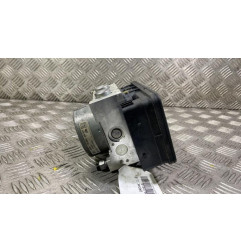 Bloc ABS (freins anti-blocage) FORD MONDEO 4