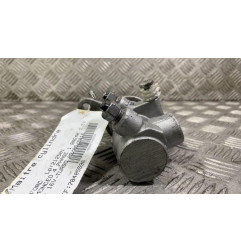 Maitre cylindre (freinage) FORD MONDEO 4 Photo n°1