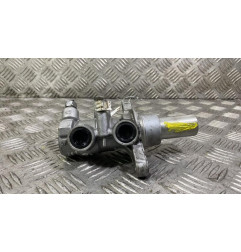 Maitre cylindre (freinage) FORD MONDEO 4