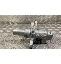 Maitre cylindre (freinage) FORD MONDEO 4
