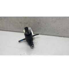 Pompe lave glace avant FORD MONDEO 4