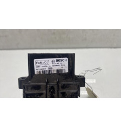 Resistance chauffage FORD MONDEO 4