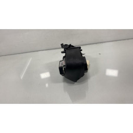 Ceinture avant droit RENAULT MASTER 3 Photo n°1