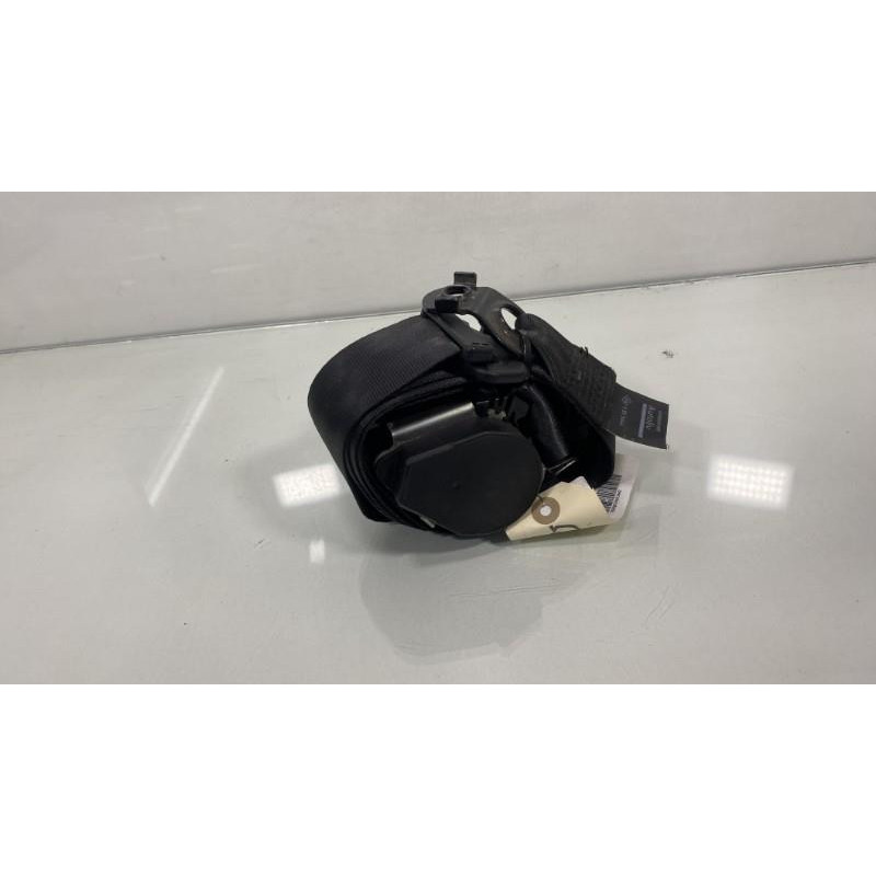 Ceinture avant droit RENAULT MASTER 3 Photo n°2
