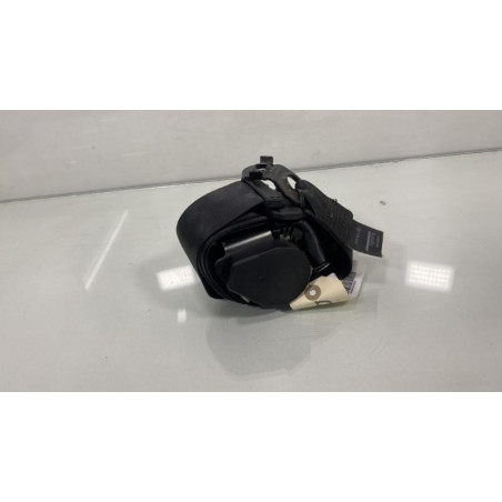 Ceinture avant droit RENAULT MASTER 3