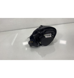 Ceinture avant droit RENAULT MASTER 3
