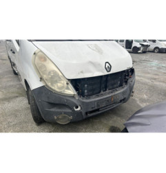 Ceinture avant droit RENAULT MASTER 3