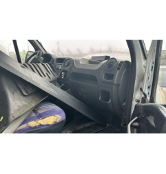 Ceinture avant droit RENAULT MASTER 3