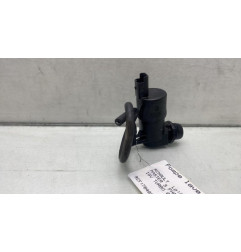 Pompe lave glace avant RENAULT MASTER 3 Photo n°1