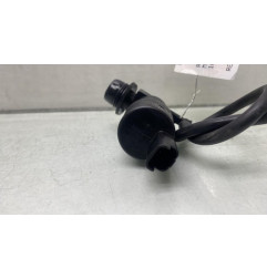 Pompe lave glace avant RENAULT MASTER 3