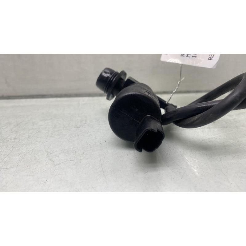 Pompe lave glace avant RENAULT MASTER 3 Photo n°2
