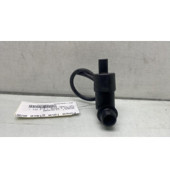 Pompe lave glace avant RENAULT MASTER 3